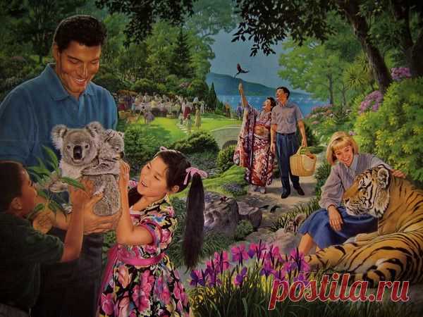 Фото Без названия. Альбом Фон на обложку - 31 фото. Фотографии Альбиция !!!.