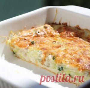 Вторые блюда по Дюкану: рецепты и идеи ⋆ Клуб Vivanda.ru ⋆