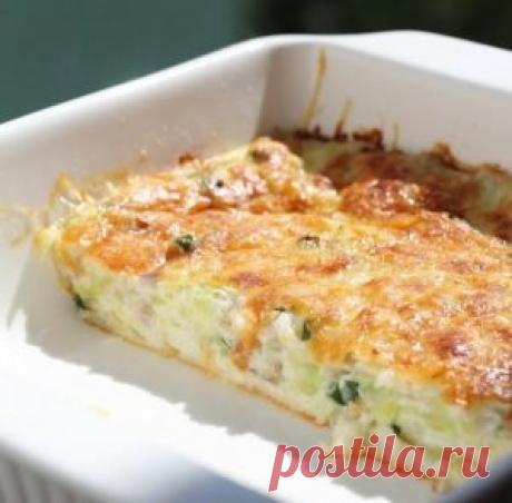 Вторые блюда по Дюкану: рецепты и идеи ⋆ Клуб Vivanda.ru ⋆