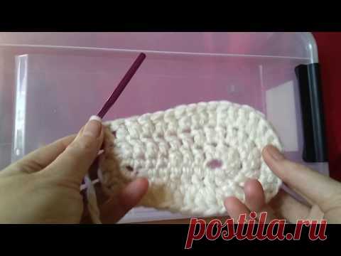 Образец подОшвы))) для комнатных тапочек любого размера.