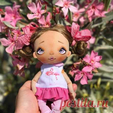 Добрый вечер пятницы! Всем тёплых выходных и хорошего настроения 🌸🌸🌸💖💖💖!!! #отпусквразгаре