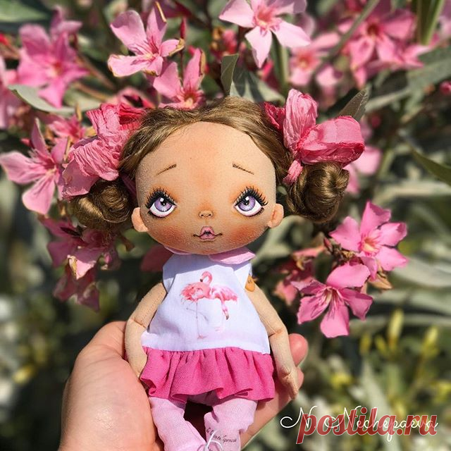 Добрый вечер пятницы! Всем тёплых выходных и хорошего настроения 🌸🌸🌸💖💖💖!!! #отпусквразгаре