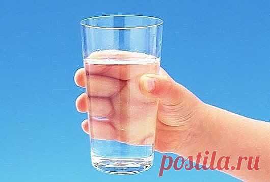 (3) Одноклассники