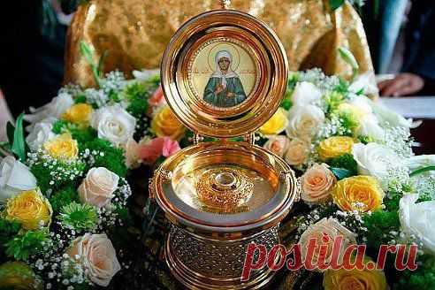 ДАВАЙТЕ ПОБЛАГОДАРИМ
МАТРОНУШКУ ЗА ТО,ЧТО ОНА НАМ
ПОМОГАЕТ!!!