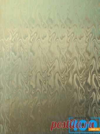 Самоклеющаяся пленка D-C-Fix 45см х 1м Df 200-2591 купить по лучшей цене - 100metrov.com.ua