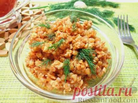 Лучшие рецепты БЫСТРЕЕ! (10) | ЛУЧШИЕ РЕЦЕПТЫ RussianFood.com | Яндекс Дзен