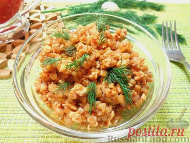 Лучшие рецепты БЫСТРЕЕ! (10) | ЛУЧШИЕ РЕЦЕПТЫ RussianFood.com | Яндекс Дзен