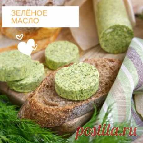 ТОП 12 ОРИГИНАЛЬНЫХ НАМАЗОК НА ХЛЕБ С НЕВЕРОЯТНЫМ ВКУСОМ
