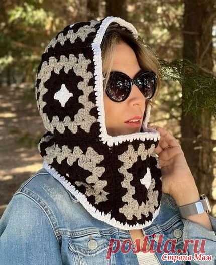 Изделия с мотивом 