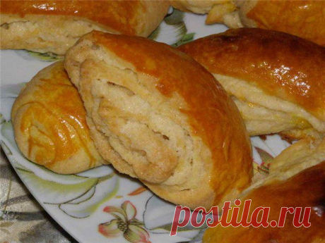 123 Гата (кята)
