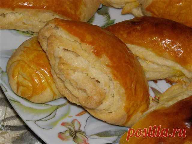 123 Гата (кята)