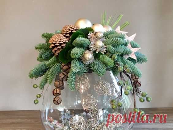 (900) Pinterest