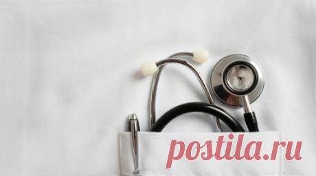 Педиатр Любимова посоветовала не давать детям антибиотики без назначения врача. Врач-педиатр, заведующая педиатрическим отделением Краснотурьинской городской больницы Марина Любимова рекомендовала не давать детям антибиотики без назначения специалиста. Читать далее