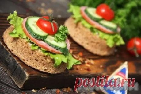 Хлеб из творога и отрубей в микроволновке - Наш уютный дом - медиаплатформа МирТесен