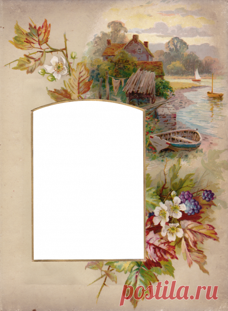 album_0001.png (1175×1600)