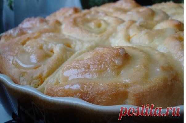 Cook Good - лучшие рецепты