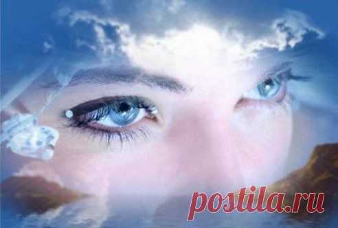 Мой Мир@Mail.Ru