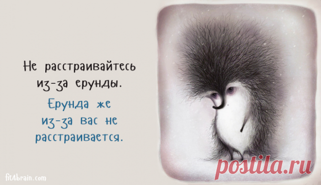 Мудрые слова 😂 👌