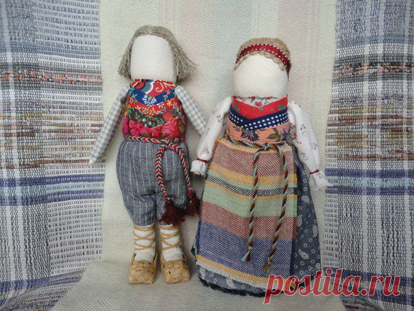 Галина Урманова