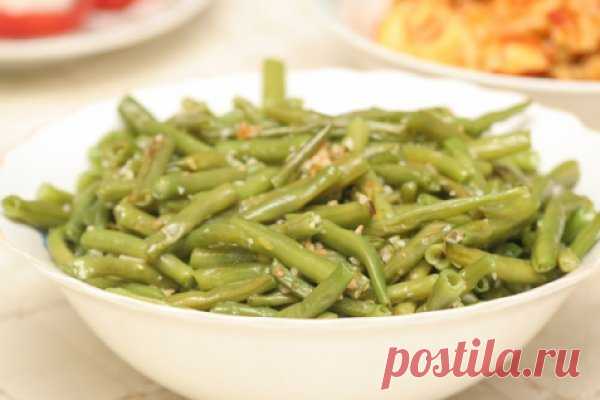 Вкусные рецепты