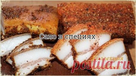 Интересные новости