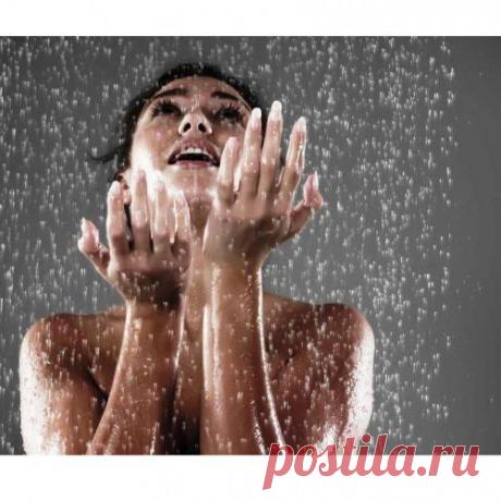 ПРАВИЛА ЧТЕНИЯ ЗАГОВОРОВ НА ВОДУ....