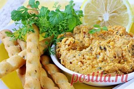 Вкусные рецепты