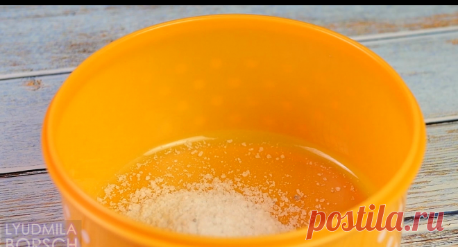 Сочная курочка в духовке, с золотистой корочкой, на новый год.
Курица, запечённая в духовке с золотистой корочкой. Получилось настолько вкусно, что все...
Читай пост далее на сайте. Жми ⏫ссылку выше