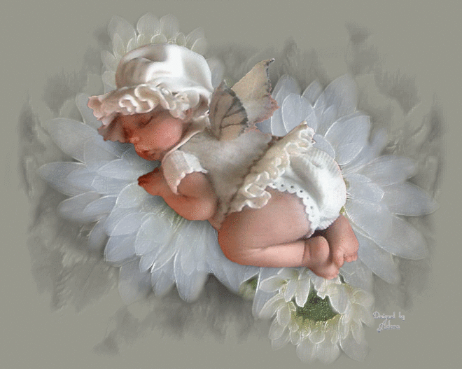 84d7d648fa5b591e76a5a427faf1c9f9.gif (690×551)
