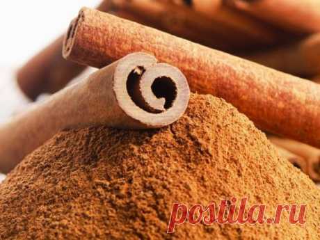 Вкусные рецепты