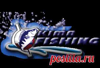 ТЕМЛЯК за одну минуту («КОБРА»)Сделай САМ!!! — fishing-kima.ru