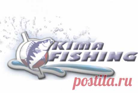 ТЕМЛЯК за одну минуту («КОБРА»)Сделай САМ!!! — fishing-kima.ru