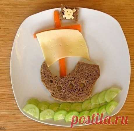 Мой Мир@Mail.Ru