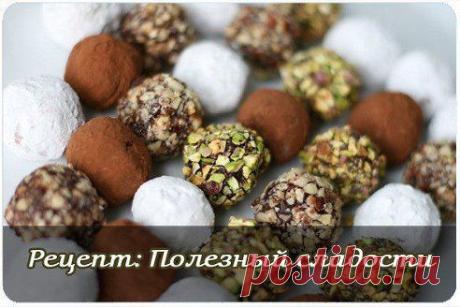 Одноклассники