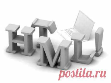 Информационные системы, построенные на технологии WWW — СОЦИАЛЬНЫЙ БИЗНЕССИнформационные системы, построенные на технологии WWW функционируют по схеме «клиент-сервер» и используют стандарт языка HyperText Markup Language (HTML) дл¤ гипермедиа документов, которые составляют их информационное наполнение, а также стандарт Uniform Resource Locators (URLs) для пpедставления гипеpмедиа св¤зей, используемых для извлечения документов.