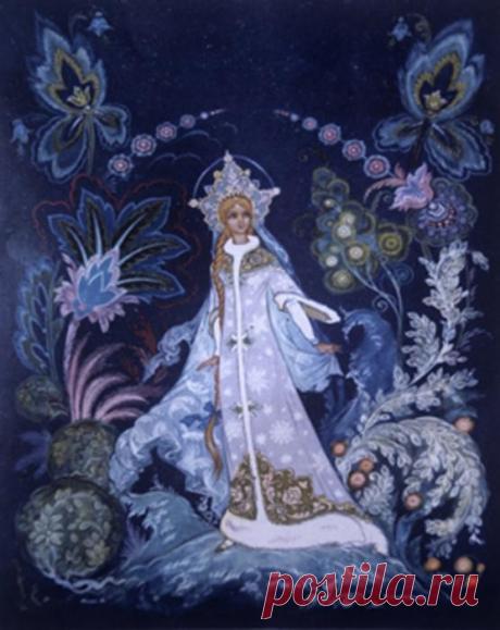 Снегурочка . 35 фото
Снегурочка —  новогодний персонаж. Она – уникальный атрибут 
образа Деда Мороза. Ни один его из младших или зарубежных собратьев не имеет такого милого сопровождения.