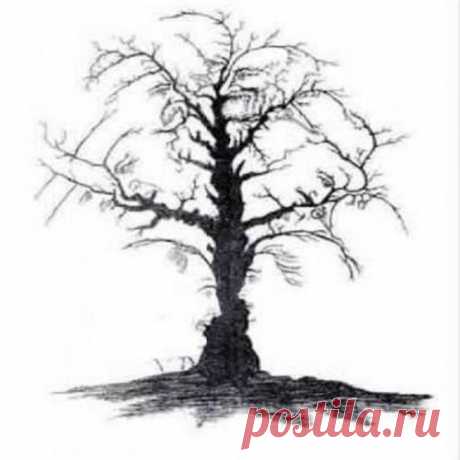 Тест на болезнь Альцгеймера
