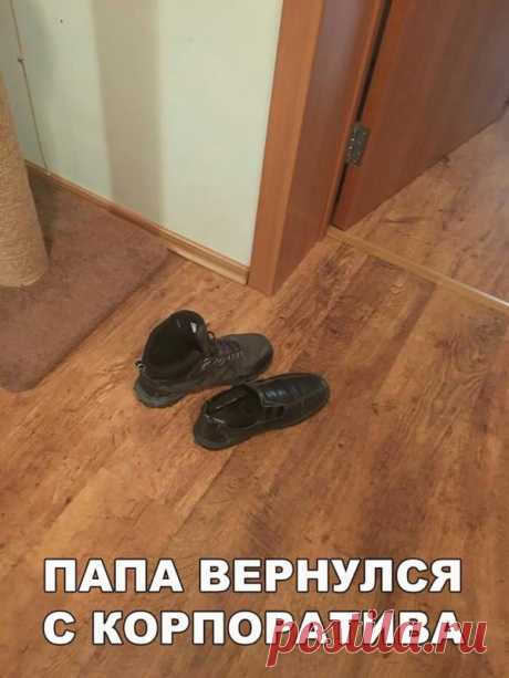 Картинки с подписями и без - ЯПлакалъ