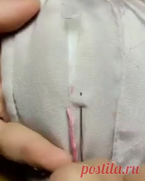 (30) Pinterest - Incredibly Beautiful Stitching DIYs! 😍 | New & Interesting Finds
