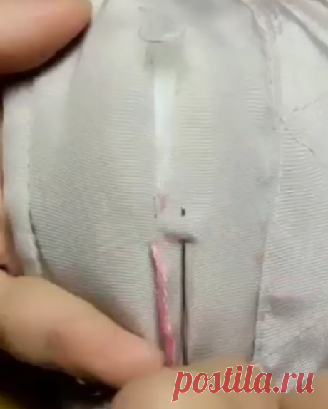 (30) Pinterest - Incredibly Beautiful Stitching DIYs! 😍 | New & Interesting Finds