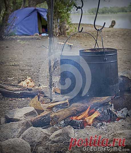 Stock Photos, Royalty-Free Images & Video Footage By Dreamstime Stock Photography