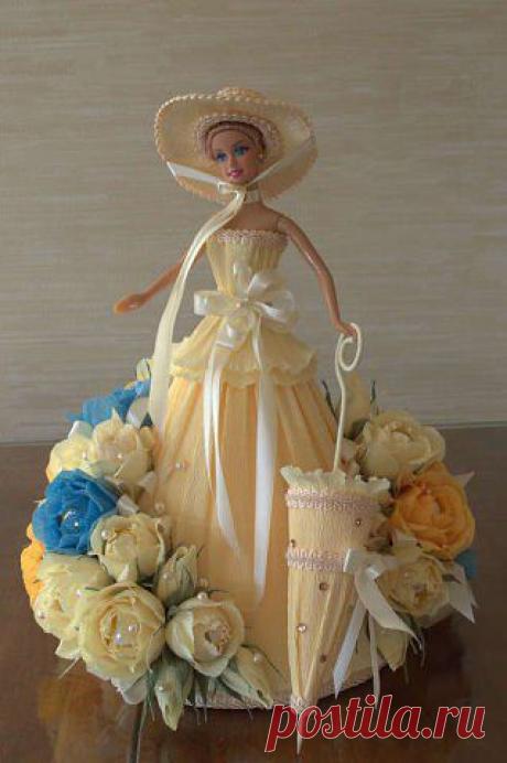 Идеи для творчества Рукоделие | ВКонтакте