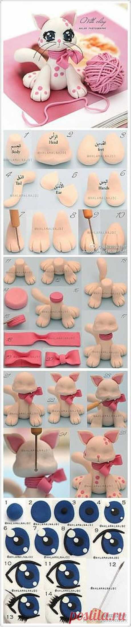 Pinterest