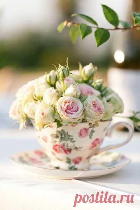 Tami Krüger приколол(а) это к доске Party Decor &amp; Inspiration - All A…