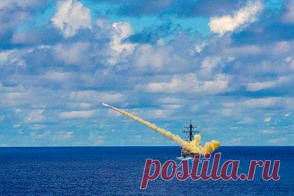 Япония и США начали совместные учения в Японском море. Япония и США проводят совместные военно-морские учения в Японском море с участием американского авианосца «Рональд Рейган». Их проводят на фоне ракетных пусков Северной Кореи. Двусторонние учения, в которых также участвует японский эсминец, проводятся с 1 октября. Пока не сообщается, когда они закончатся.