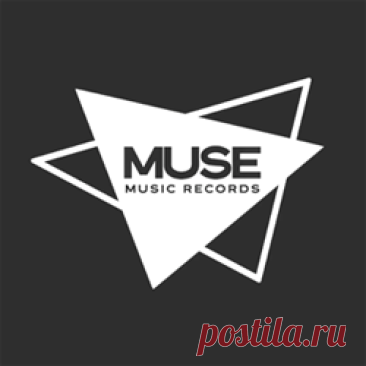 Trance - Progressive House - Melodic House &amp; Techno - Electronica - 100 HQ Tracks | 4DJsonline.com