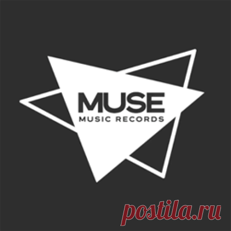 Trance - Progressive House - Melodic House &amp; Techno - Electronica - 100 HQ Tracks | 4DJsonline.com