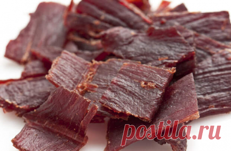10 удивительных продуктов, у которых никогда не истекает срок годности - Steak Lovers - 28 июня - 43096350114 - Медиаплатформа МирТесен Продукты имеют свойство портиться — это, пожалуй, главный недостаток любой пищи. Тем не менее, человечество всю свою историю пытается продлить срок годности еды с помощью различных приемов. Впрочем, саму природу пока никто не превзошел. Тем не менее, люди продолжают стараться и у них иногда - 28 июня - 43096350114 - Медиаплатформа МирТесен