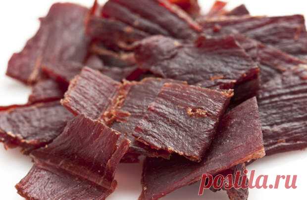 10 удивительных продуктов, у которых никогда не истекает срок годности - Steak Lovers - 28 июня - 43096350114 - Медиаплатформа МирТесен Продукты имеют свойство портиться — это, пожалуй, главный недостаток любой пищи. Тем не менее, человечество всю свою историю пытается продлить срок годности еды с помощью различных приемов. Впрочем, саму природу пока никто не превзошел. Тем не менее, люди продолжают стараться и у них иногда - 28 июня - 43096350114 - Медиаплатформа МирТесен