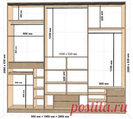 Стеллаж для лака своими руками - Поиск в Google
